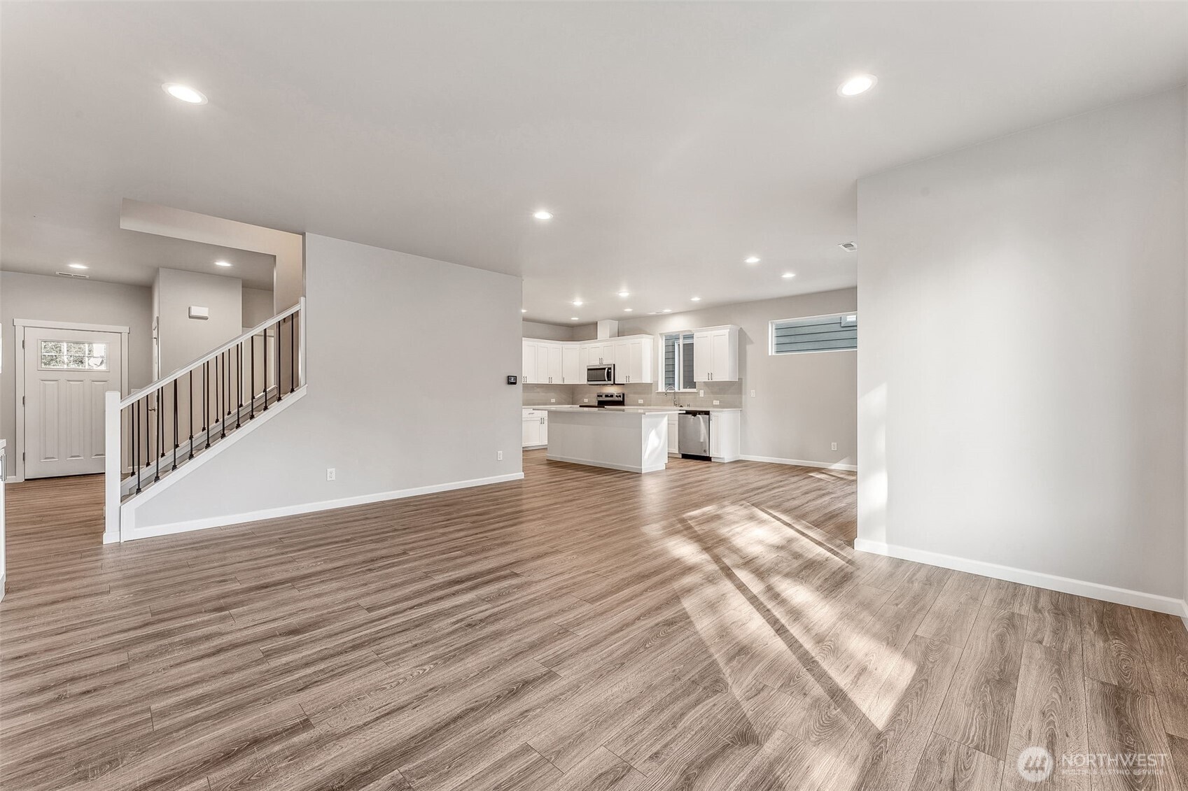 12038 126th Avenue Ct E 13