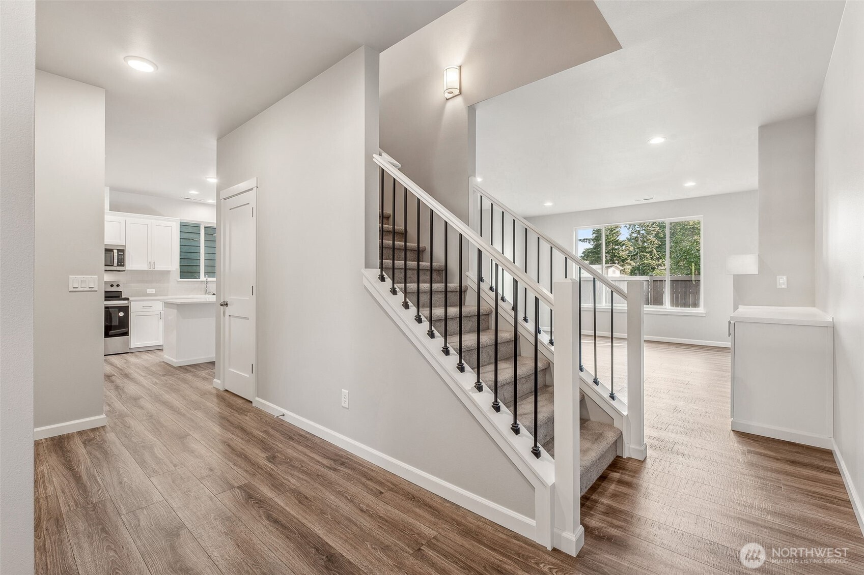 12038 126th Avenue Ct E 13