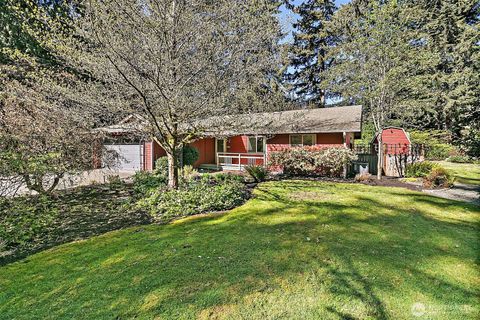 Photo of 4317 Clearwater Loop SE, Lacey, WA 98503 (MLS # 2494669)