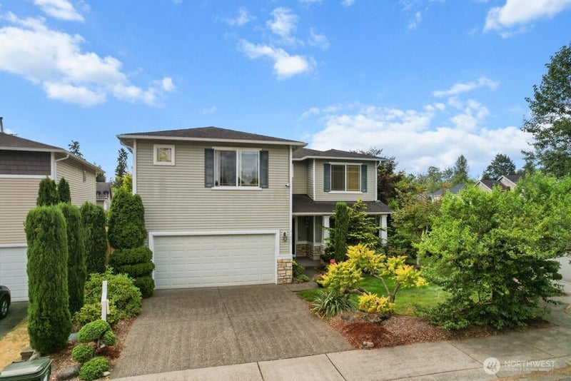 21409 SE 298th Place