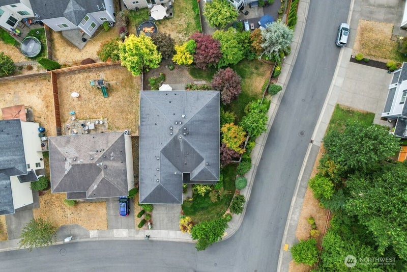 21409 SE 298th Place