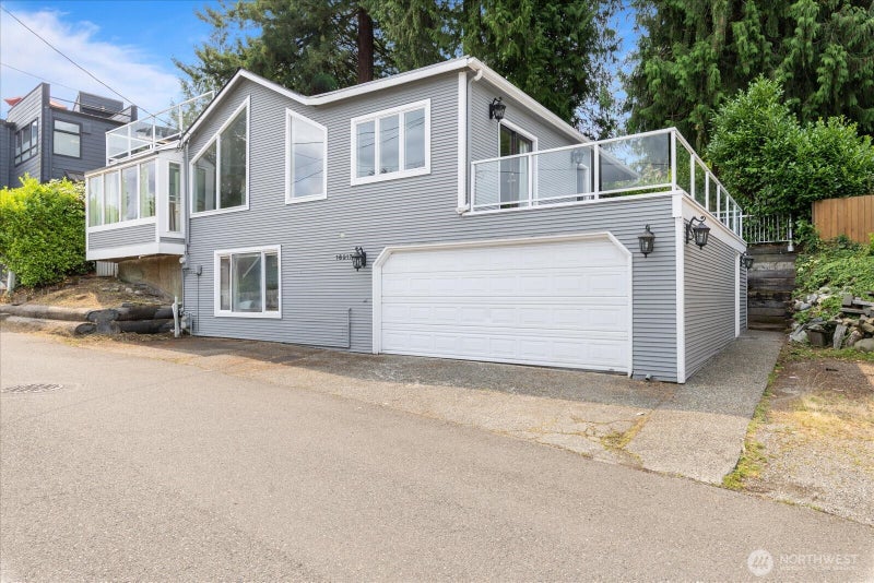 16917 SE 38th Place