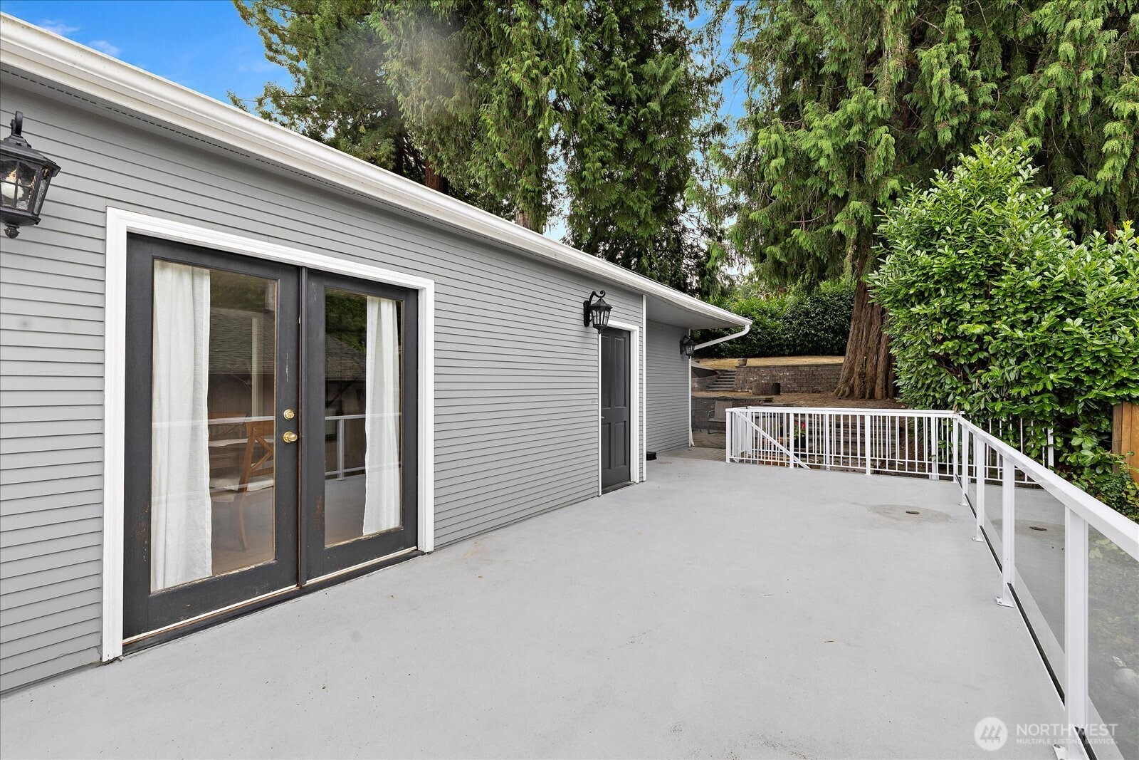 16917 SE 38th Place