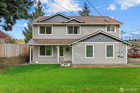 MLS: 2360108