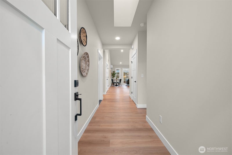 3993 Gentlebrook Lane 7