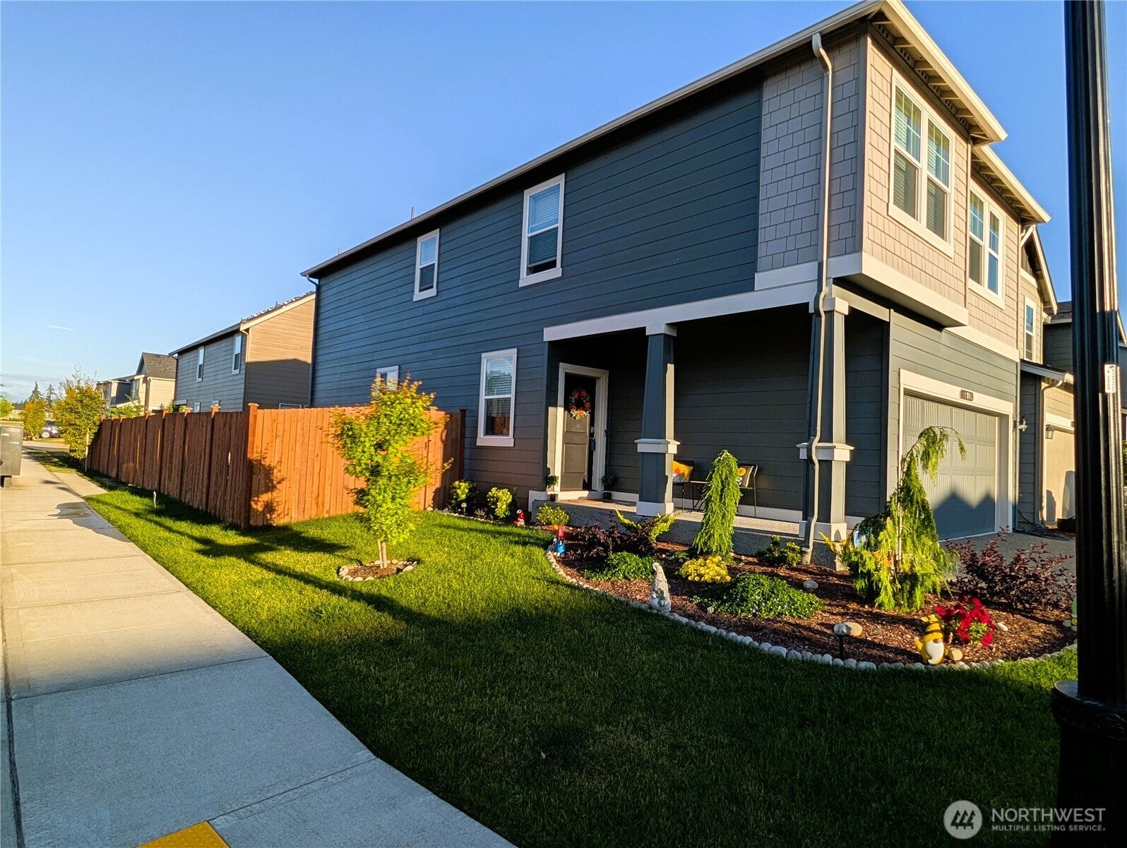 18709 Lipoma Place E
