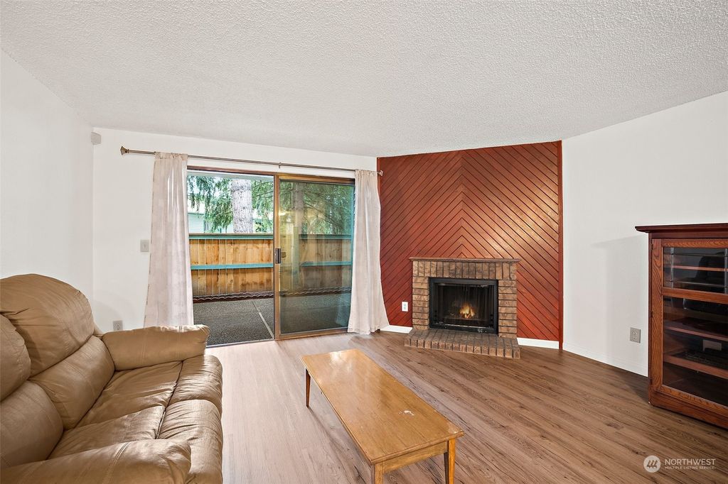 Photo of 31840 18th Avenue SW #36C, Federal Way, WA 98023 (MLS # 2170158)