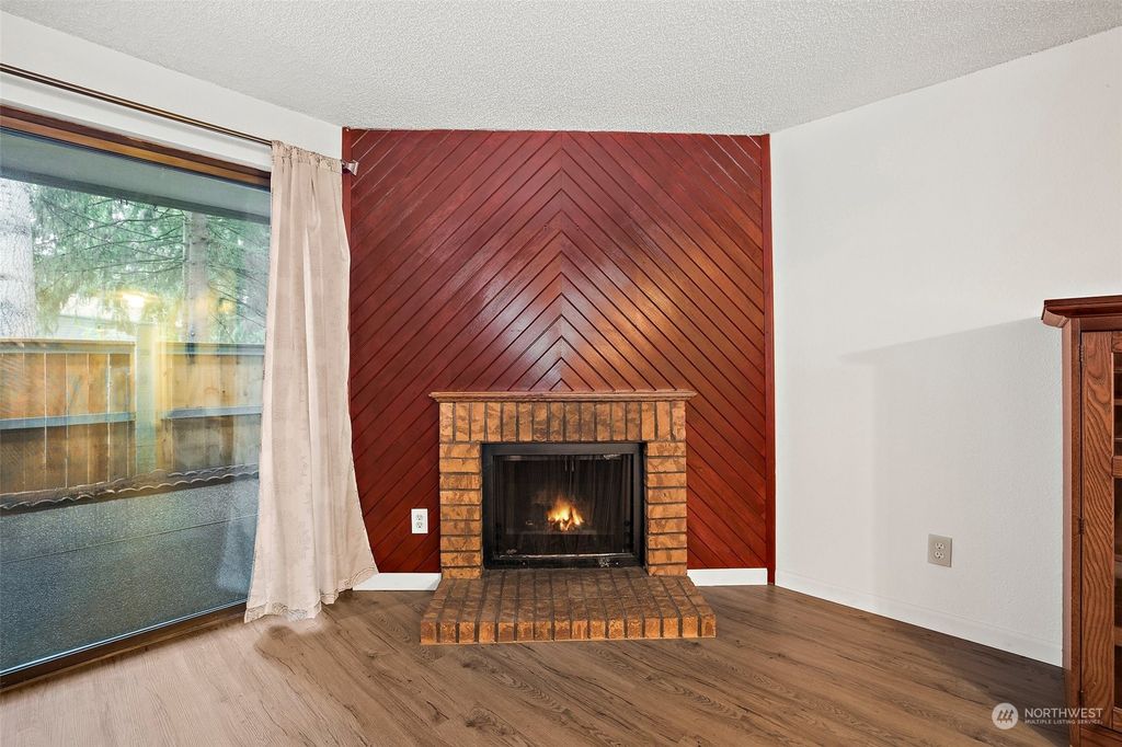 Photo of 31840 18th Avenue SW #36C, Federal Way, WA 98023 (MLS # 2170158)