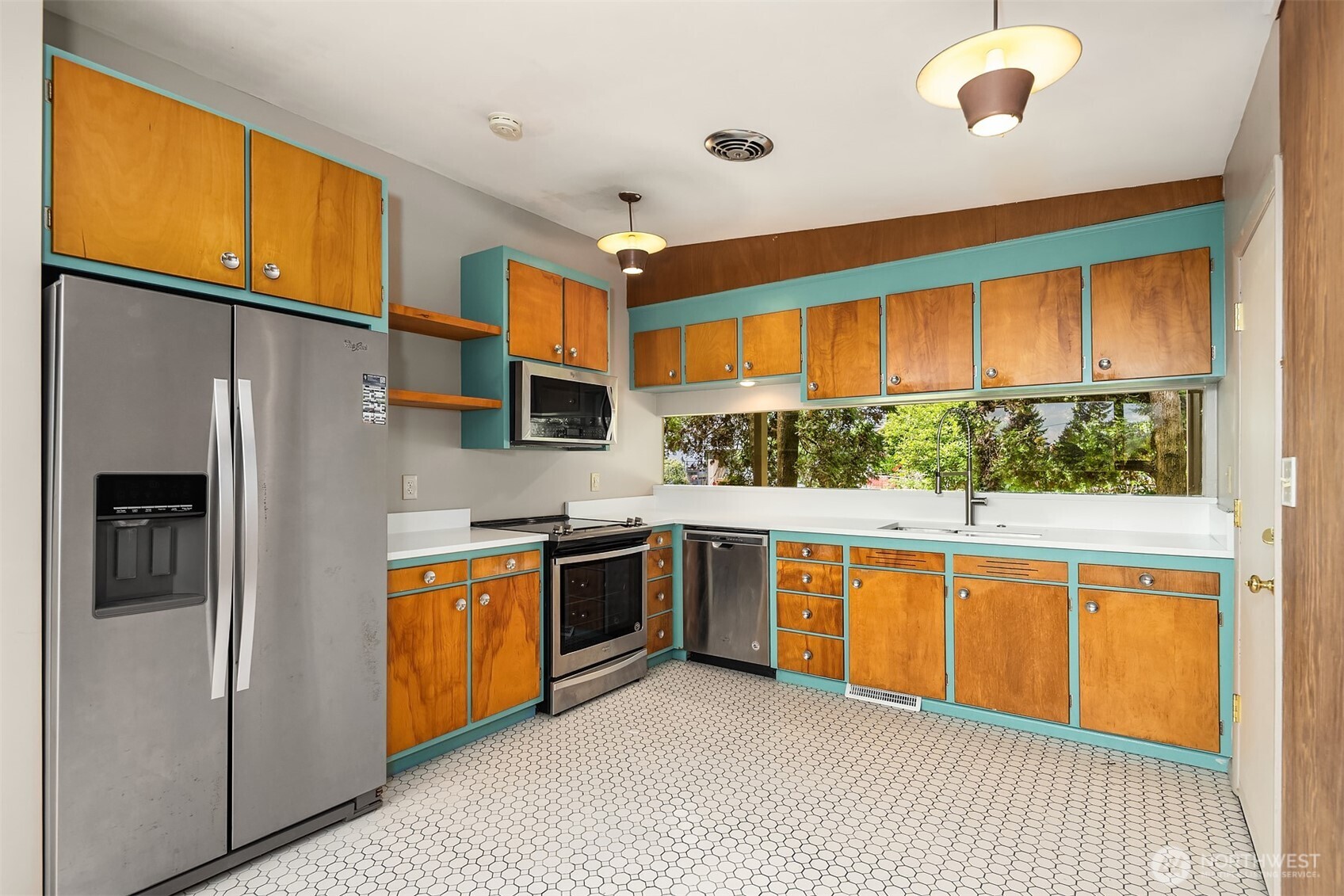 6180 NE 185th Street