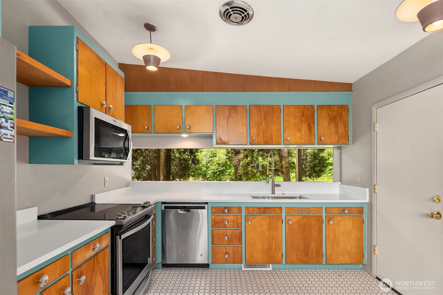 6180 NE 185th Street