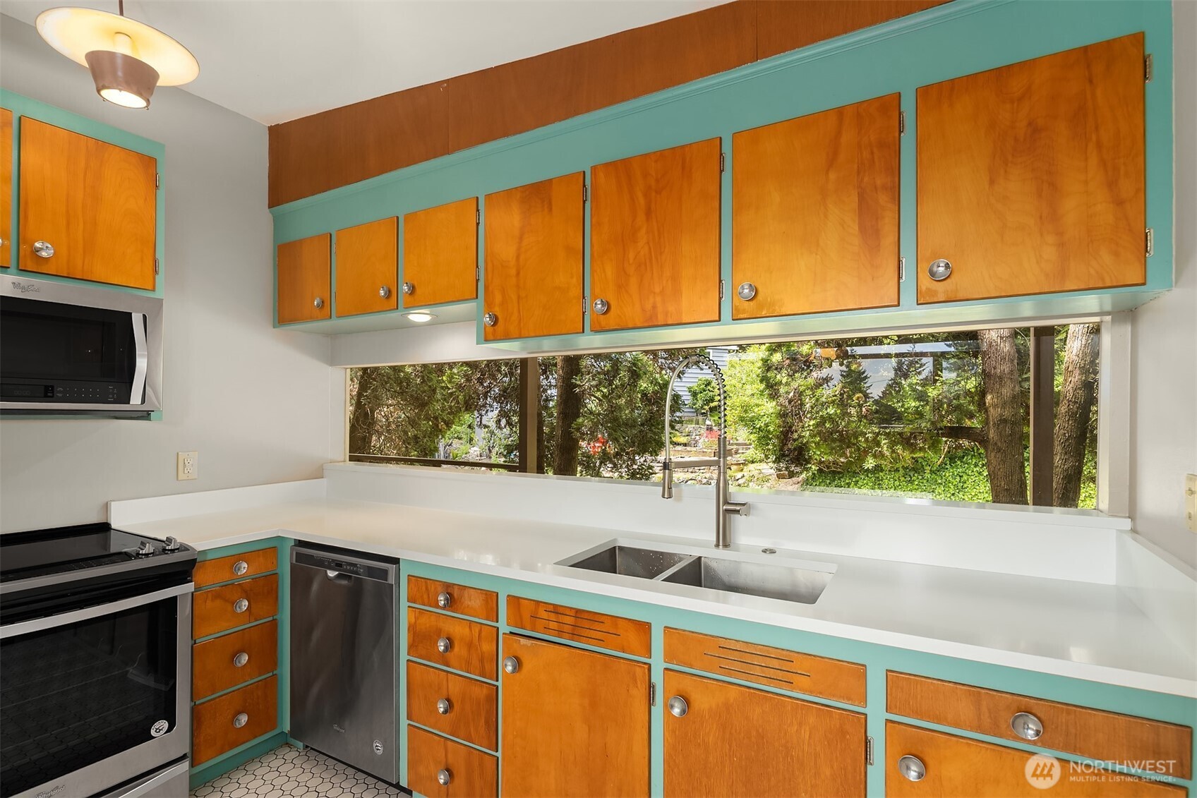 6180 NE 185th Street