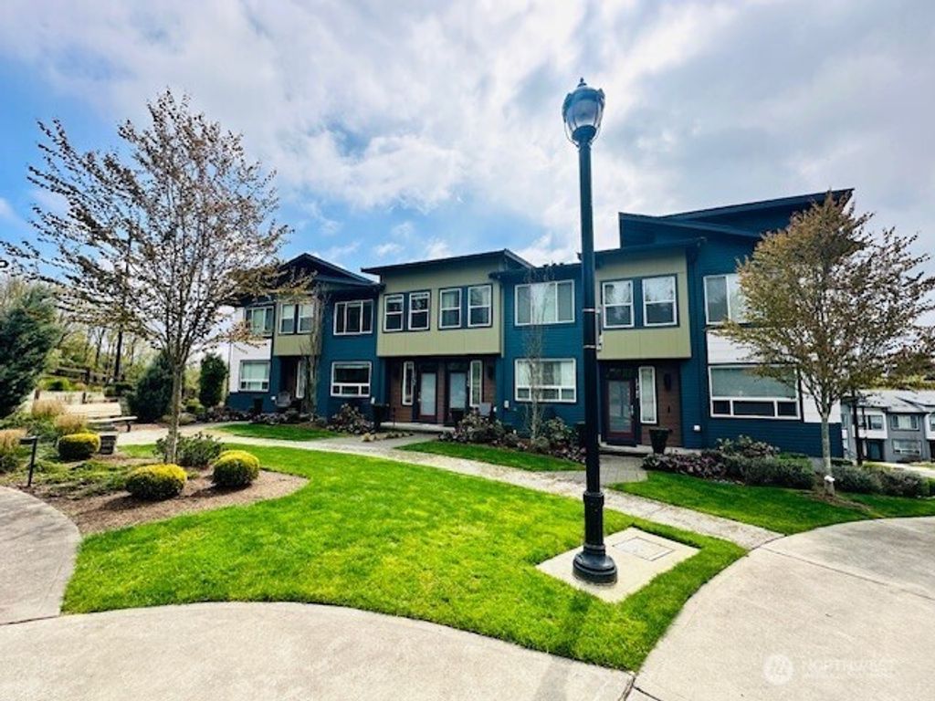 Photo of 13146 83rd Lane S, Seattle, WA 98178 (MLS # 2511093)