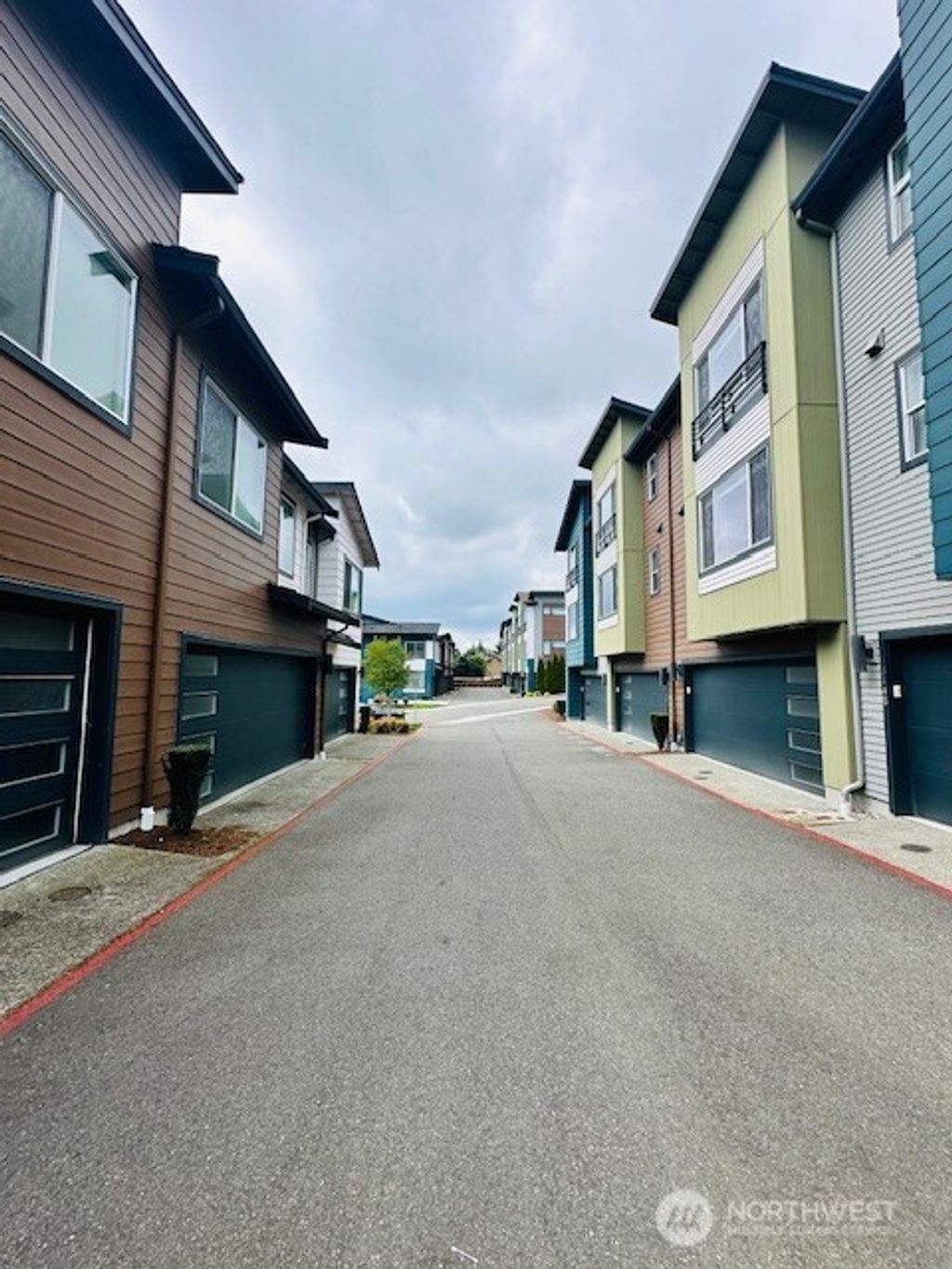 Photo of 13146 83rd Lane S, Seattle, WA 98178 (MLS # 2511093)