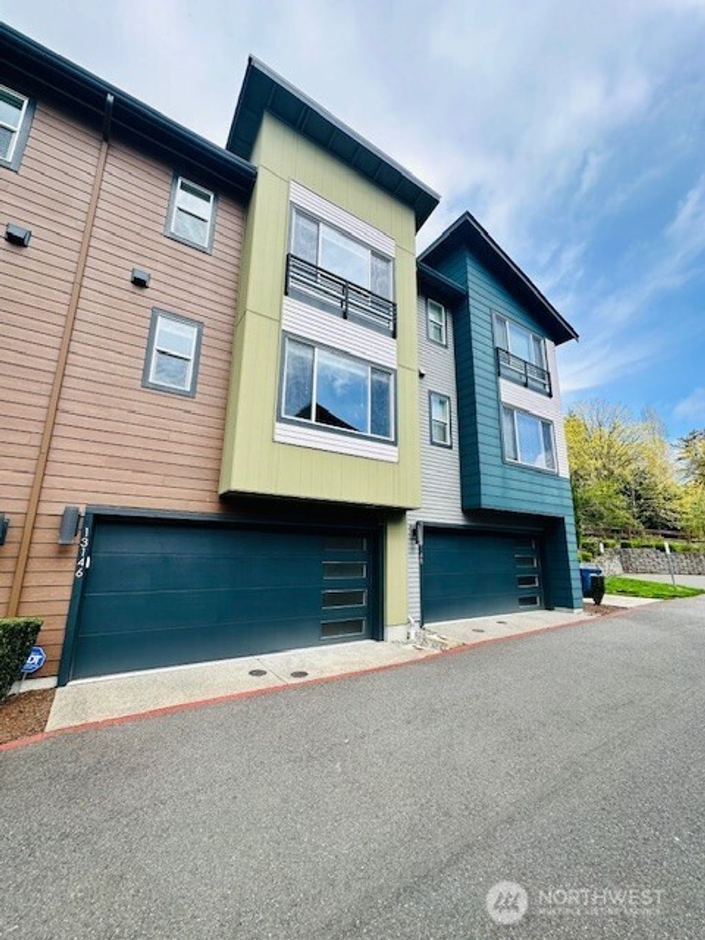 Photo of 13146 83rd Lane S, Seattle, WA 98178 (MLS # 2511093)