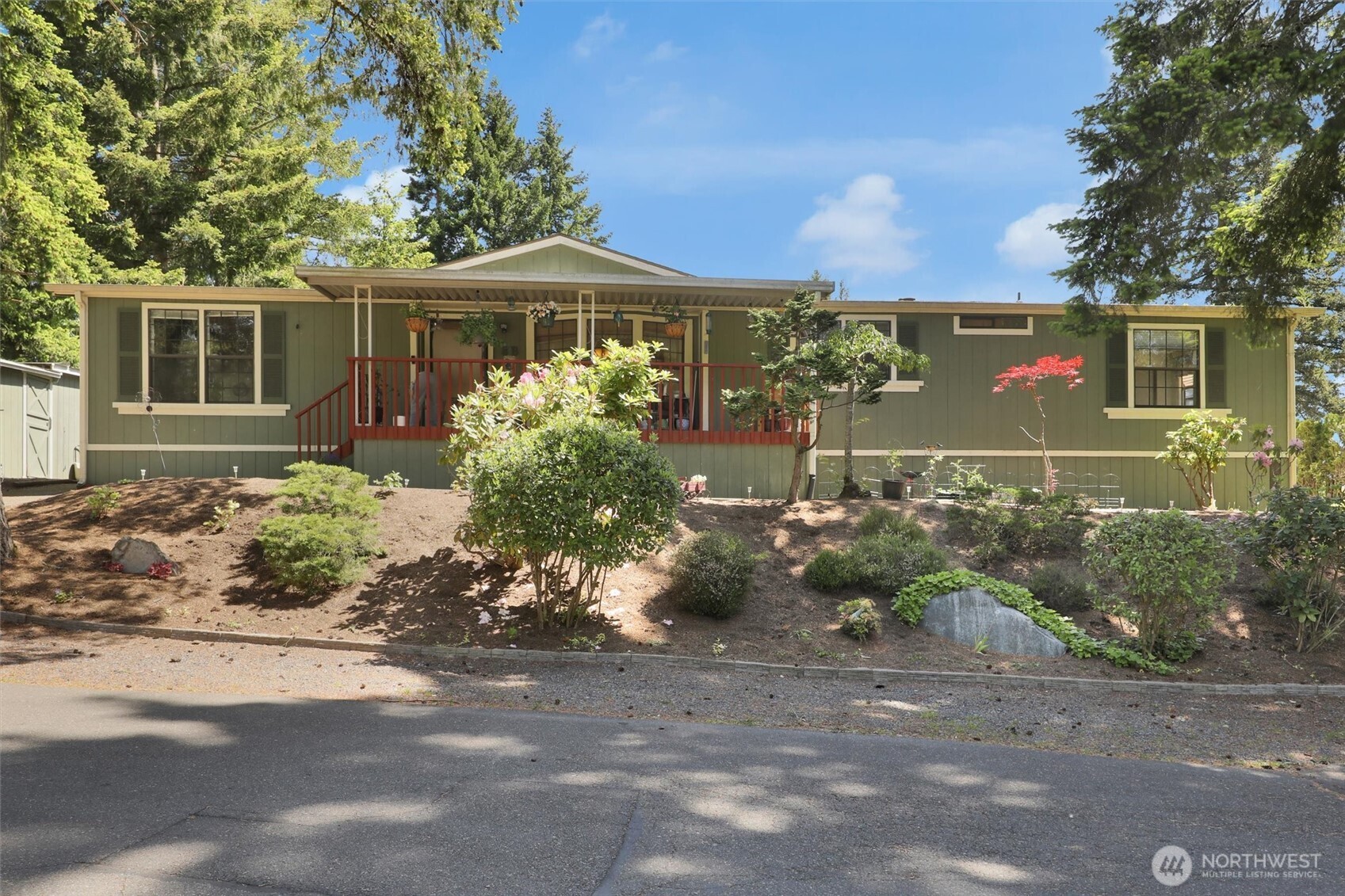 23708 Locust Way 8B
