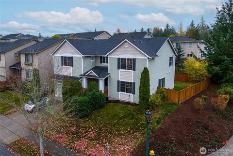 Photo of 4725 Mount Baker Loop, Mount Vernon, WA 98273 (MLS # 2454956)