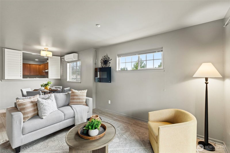 5686 Correll Drive 101