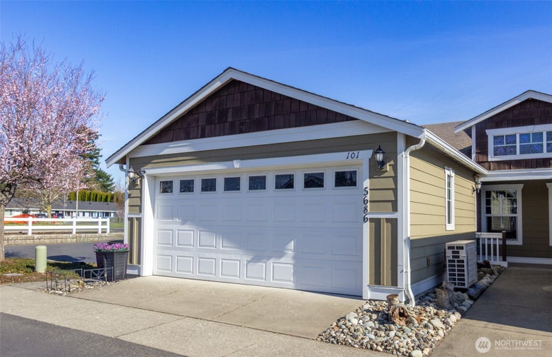 5686 Correll Drive 101