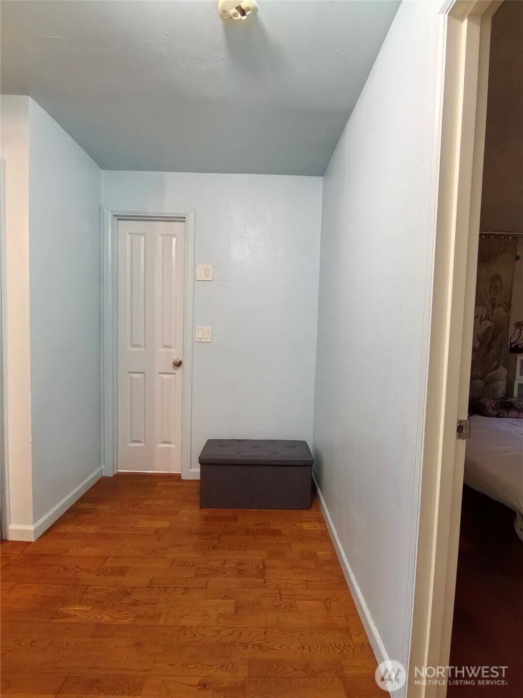 Photo of 14006 SE 6th St #14, Bellevue, WA 98007 (MLS # 2455542)