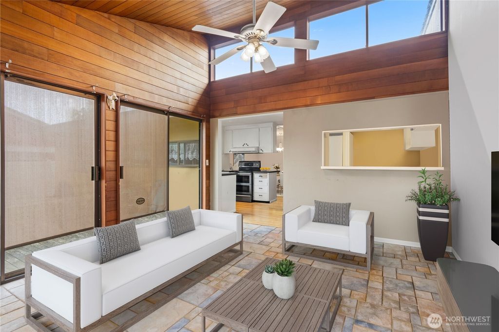 listing image 9363542645010875717