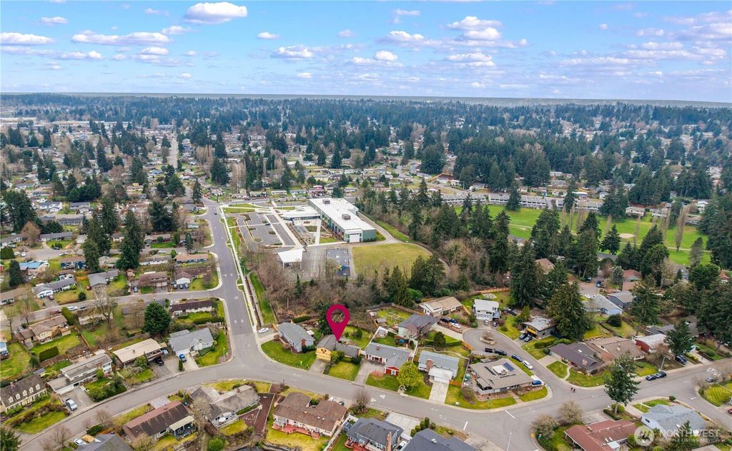 listing image 9369618512629282691
