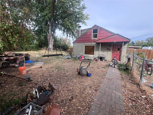 709 ERNST ST, WALLA WALLA, WA 99362 - Image 9d0b300ce09df43b3f1e0b04cd83e2f1/1082206664