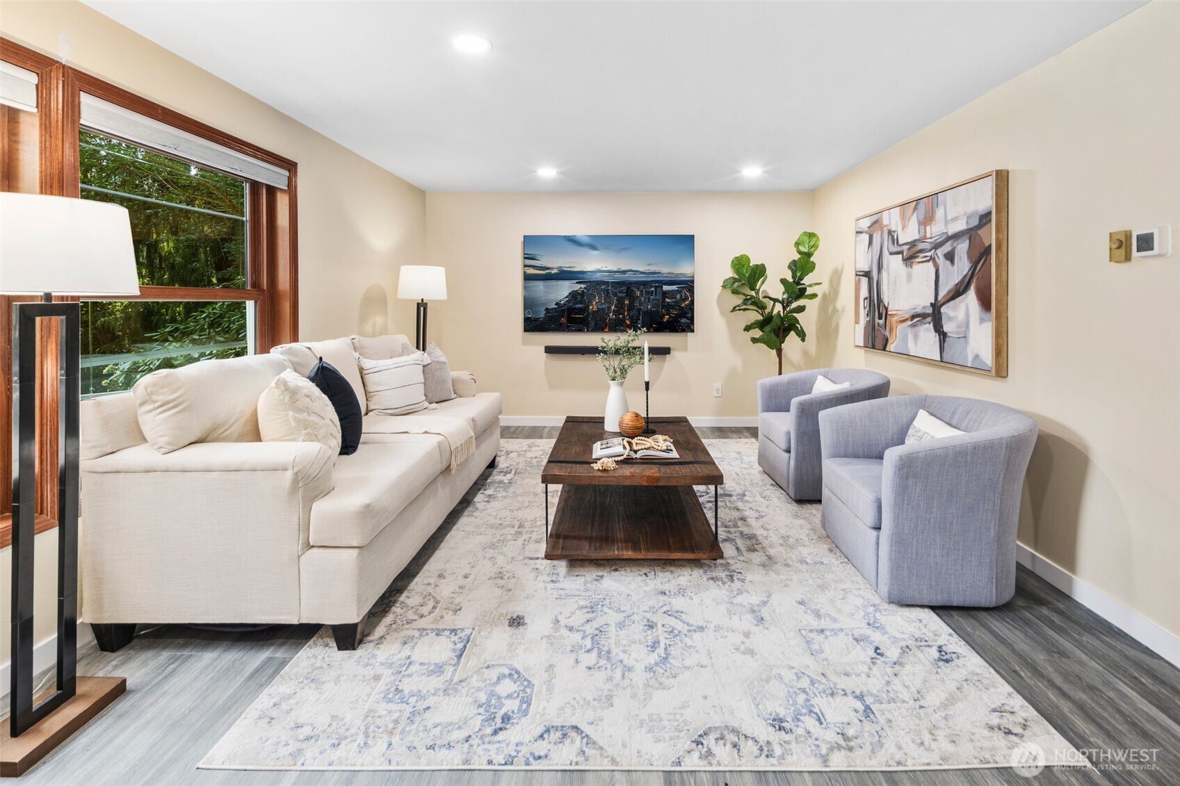31828 NE 103rd Street