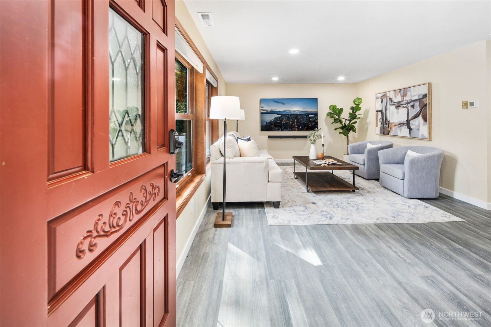 31828 NE 103rd Street