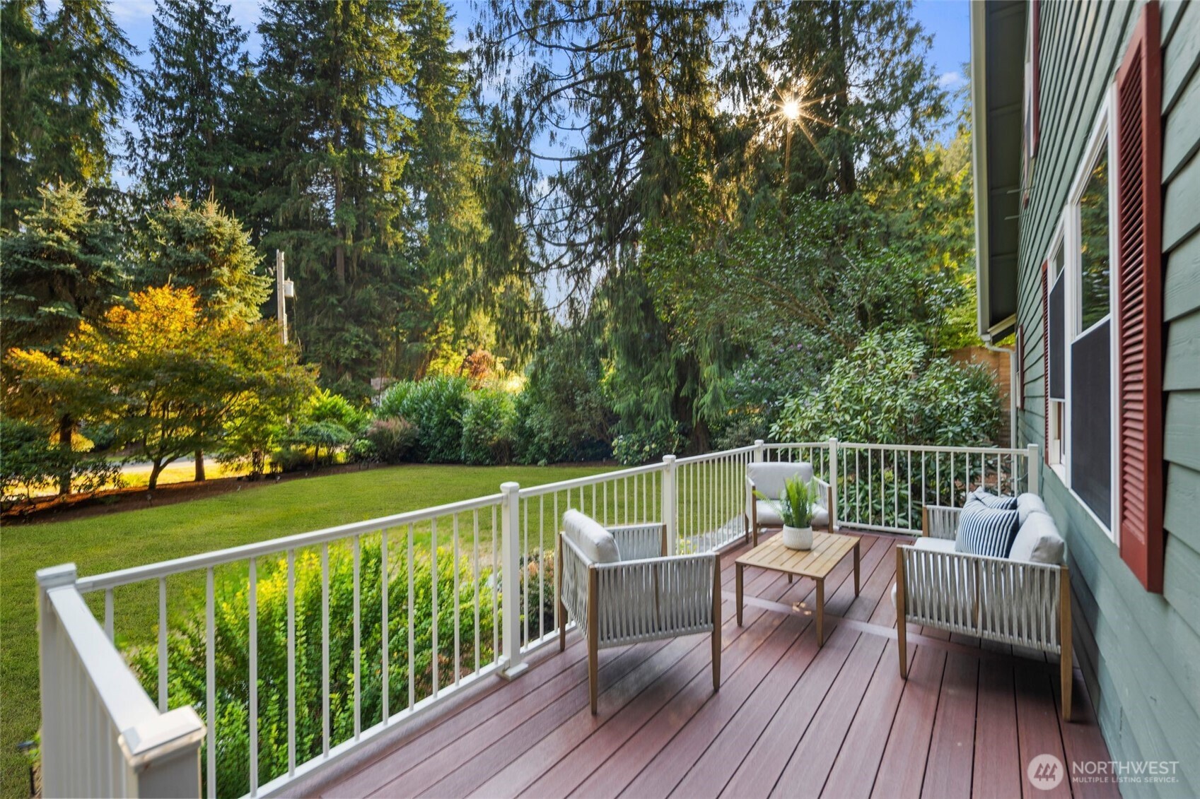 31828 NE 103rd Street