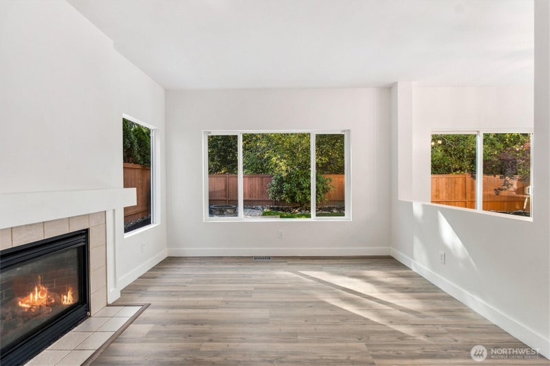 13620 68th Drive SE