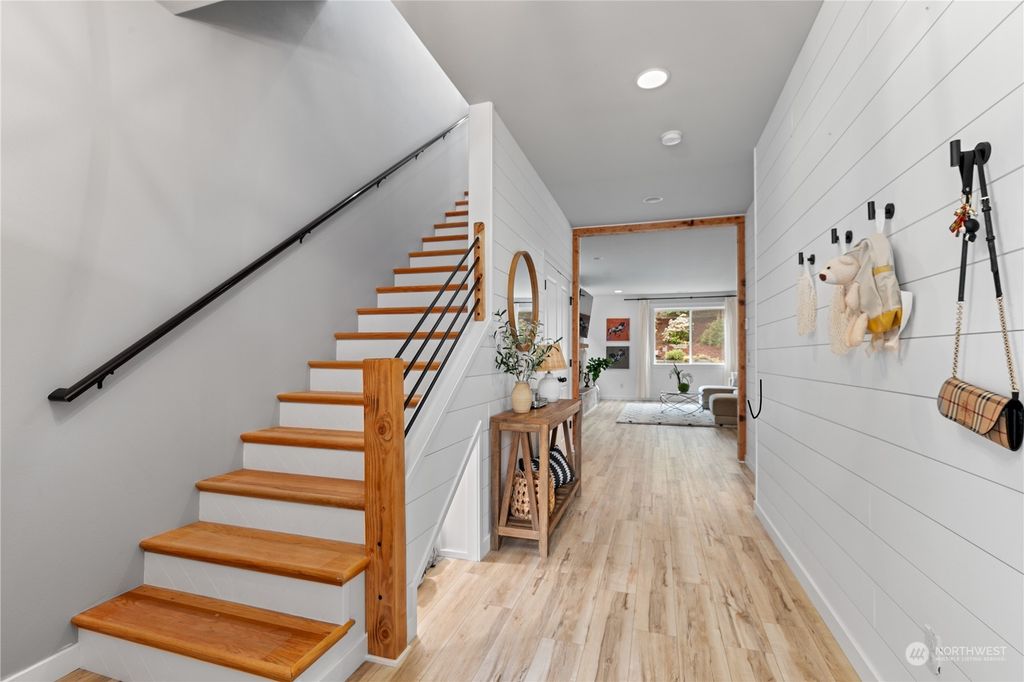 Photo of 2032 119th Avenue SE, Lake Stevens, WA 98258 (MLS # 2161484)