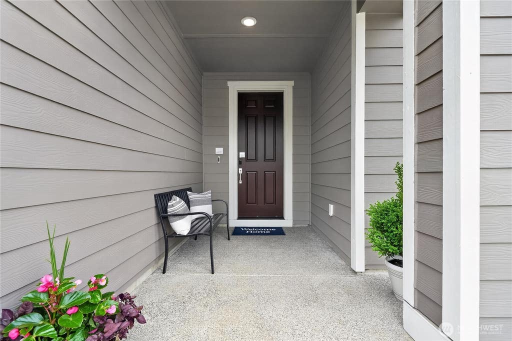 Photo of 6619 286th Street NW, Stanwood, WA 98292 (MLS # 2569023)