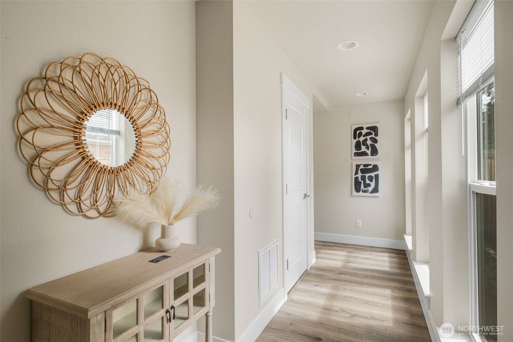 Photo of 23205 89th Ave Ave W #8, Edmonds, WA 98026 (MLS # 2494112)