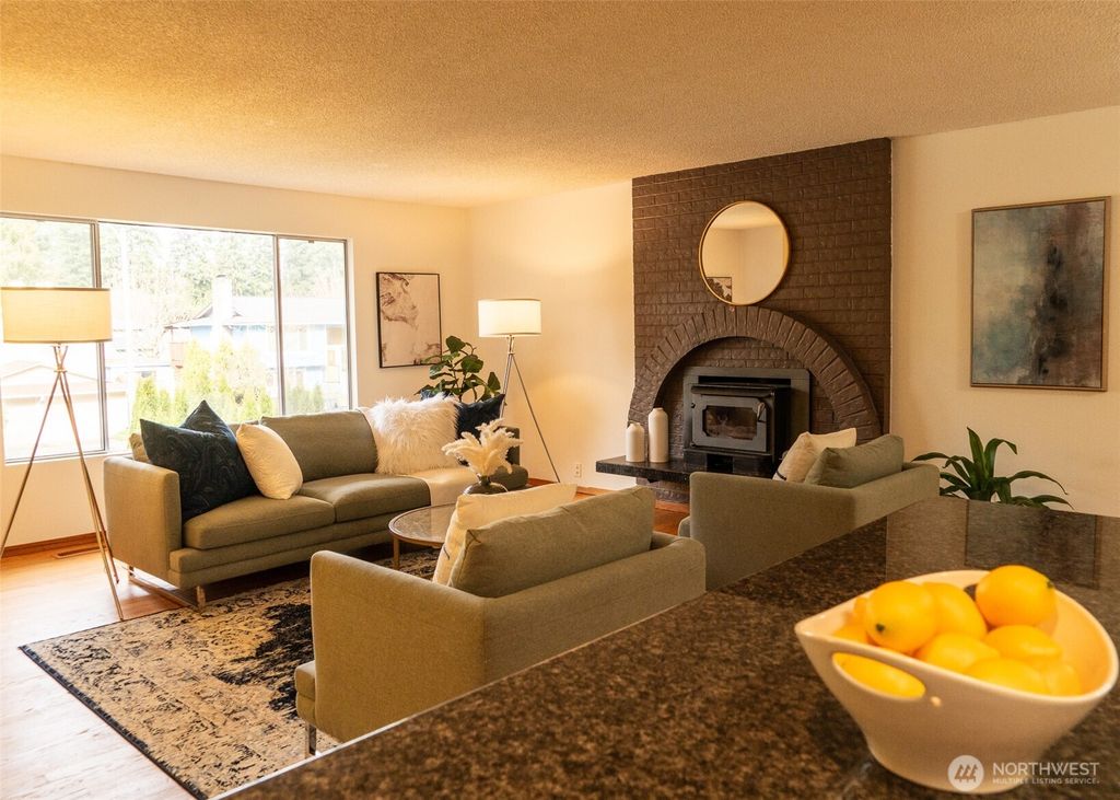 Photo of 17529 Brook Boulevard, Bothell, WA 98012 (MLS # 2480101)