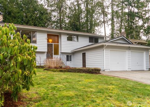 Photo of 17529 Brook Boulevard, Bothell, WA 98012 (MLS # 2480101)