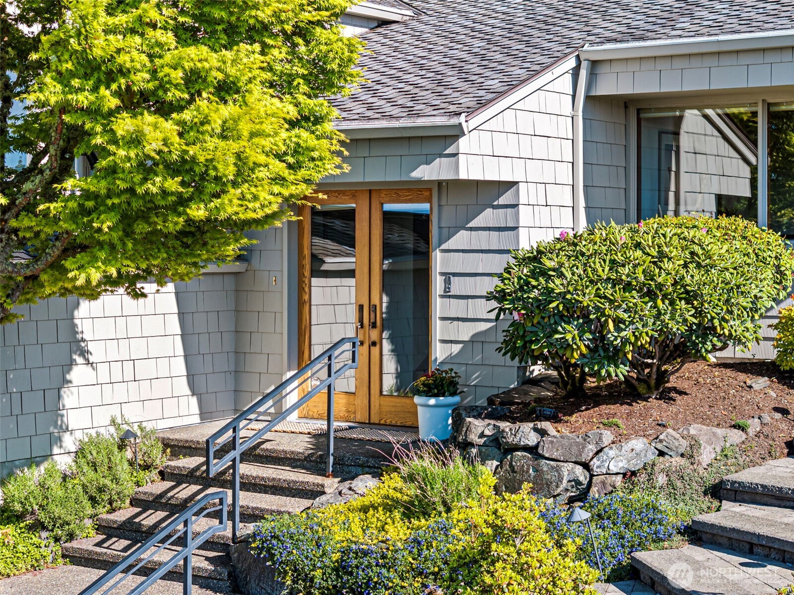 4705 Memory Lane W