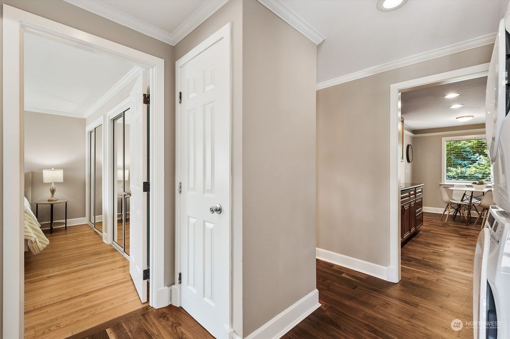 Photo of 17306 NE 45th Street #114, Redmond, WA 98052 (MLS # 2125313)