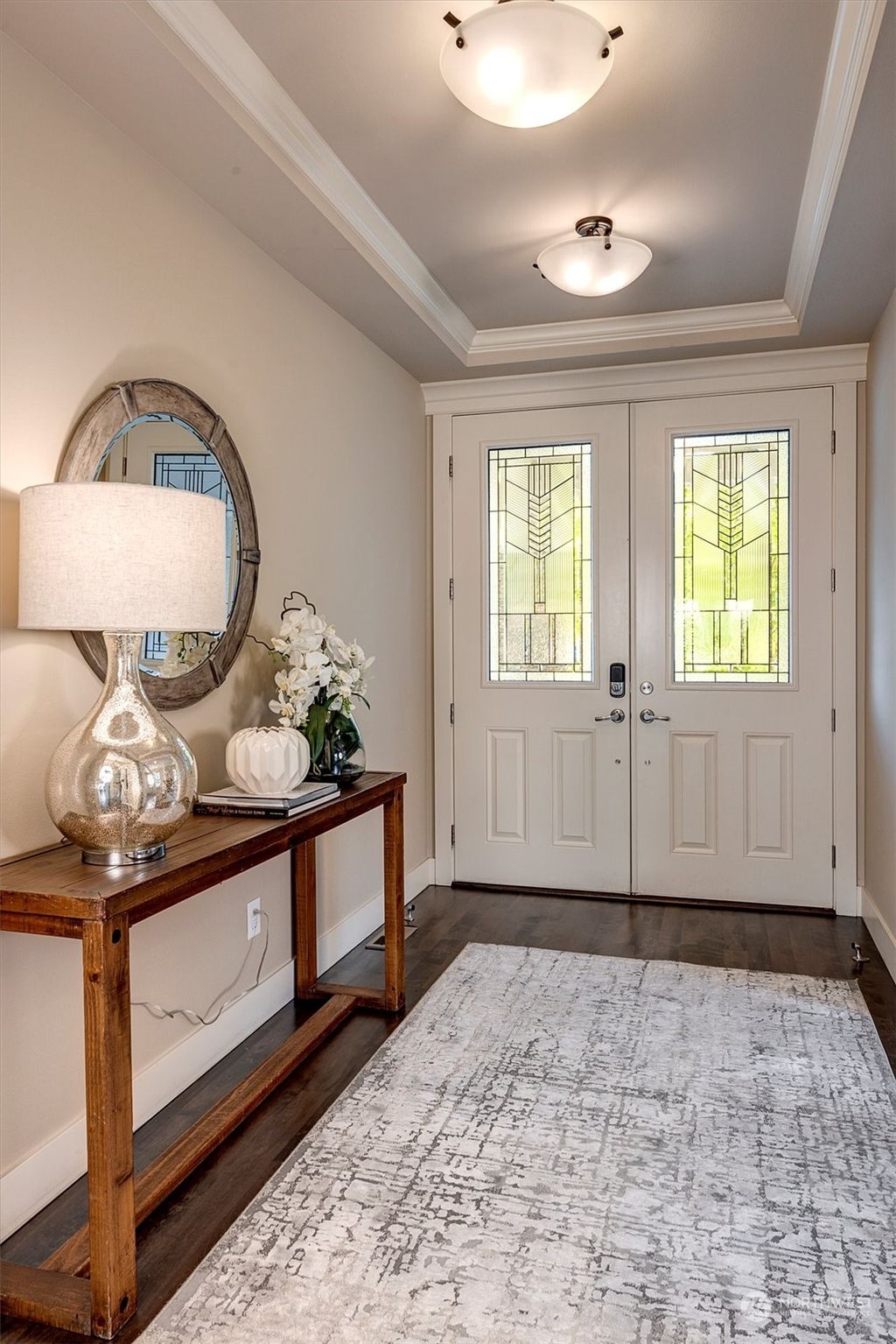 Photo of 20904 SE 6th Place, Sammamish, WA 98074 (MLS # 2251962)