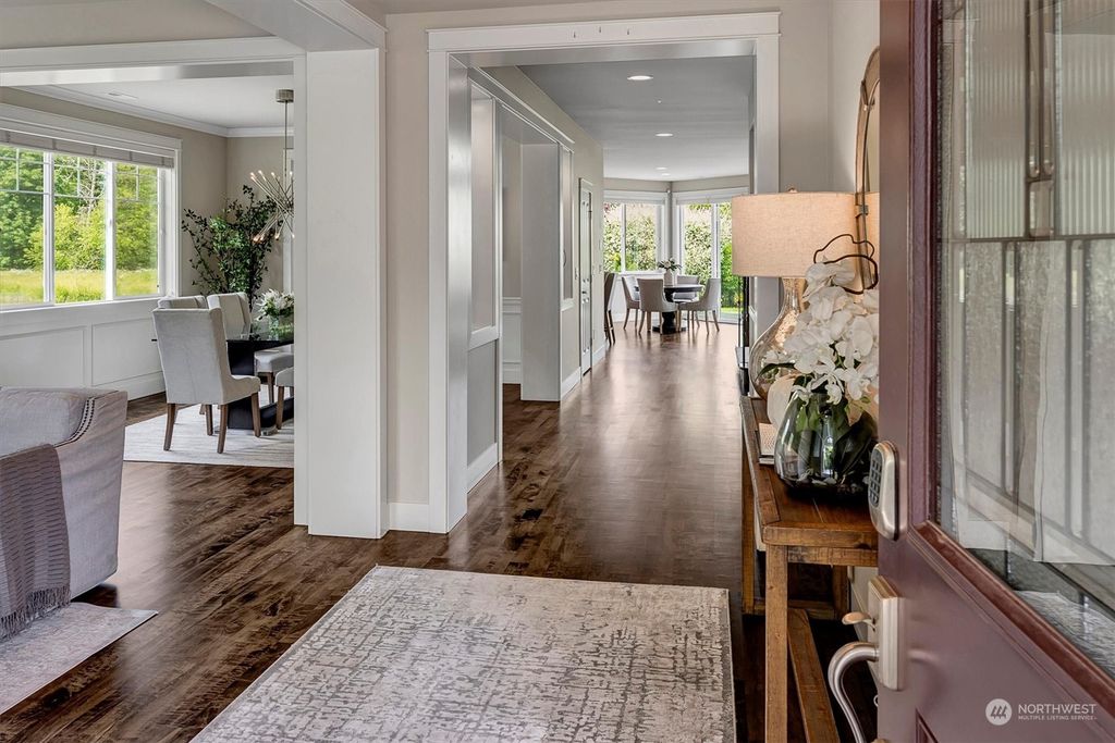 Photo of 20904 SE 6th Place, Sammamish, WA 98074 (MLS # 2251962)