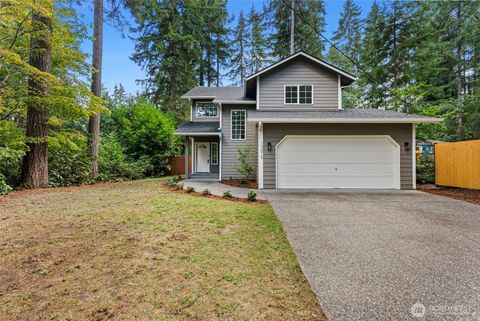 Photo of 13619 Sandy Point E NW, Gig Harbor, WA 98329 (MLS # 2439405)