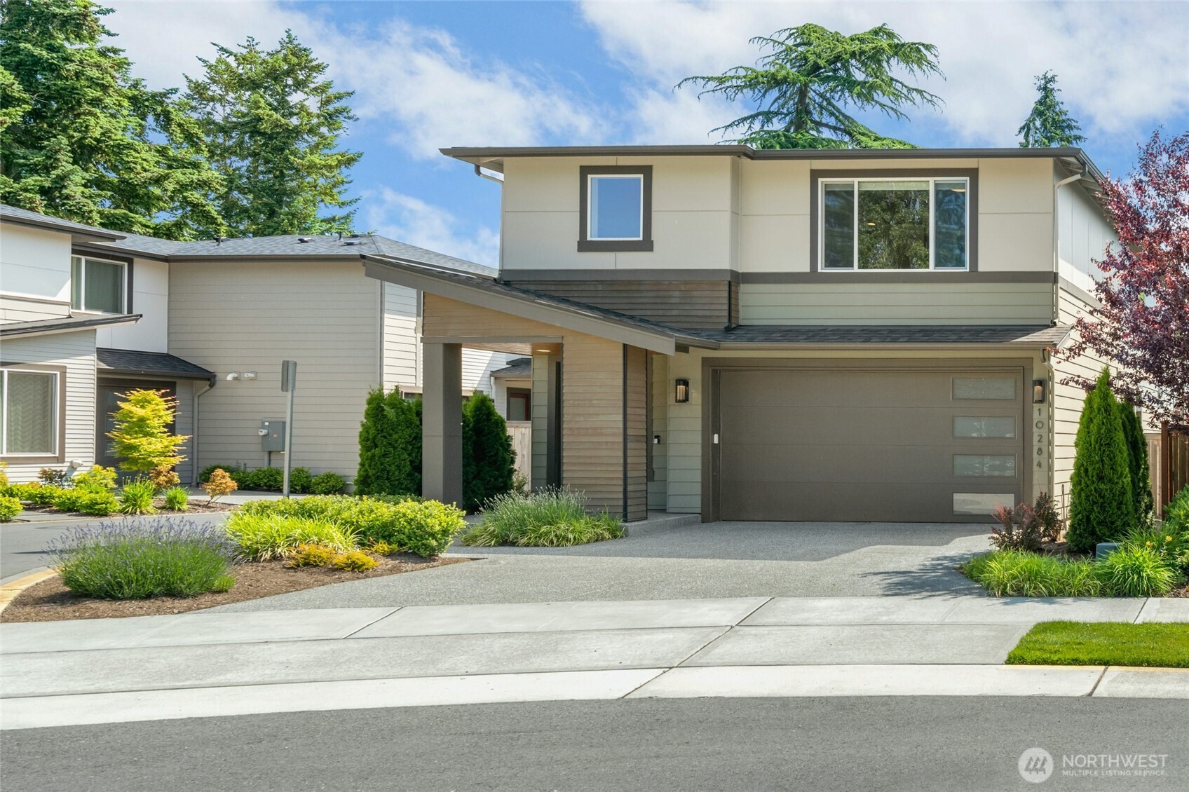 10284 133rd Court NE