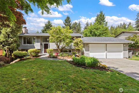 9305 169th Place NE Redmond WA 98052