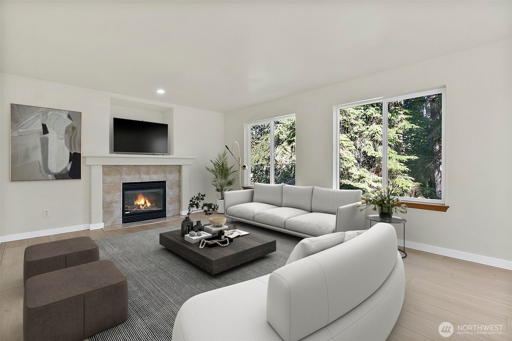 4272 S 160th Street