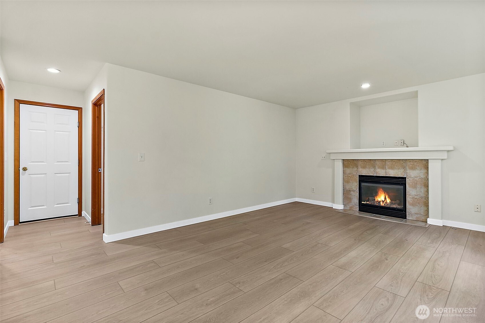 4272 S 160th Street