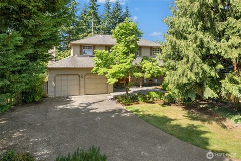 13625 SE 19th Street Bellevue WA 98005
