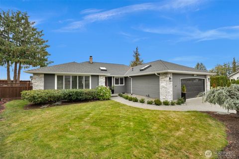Photo of 12551 Wedgewood Drive, Burlington, WA 98233 (MLS # 2448541) Photo of 12551 Wedgewood Drive, Burlington, WA 98233 (MLS # 2448541)
