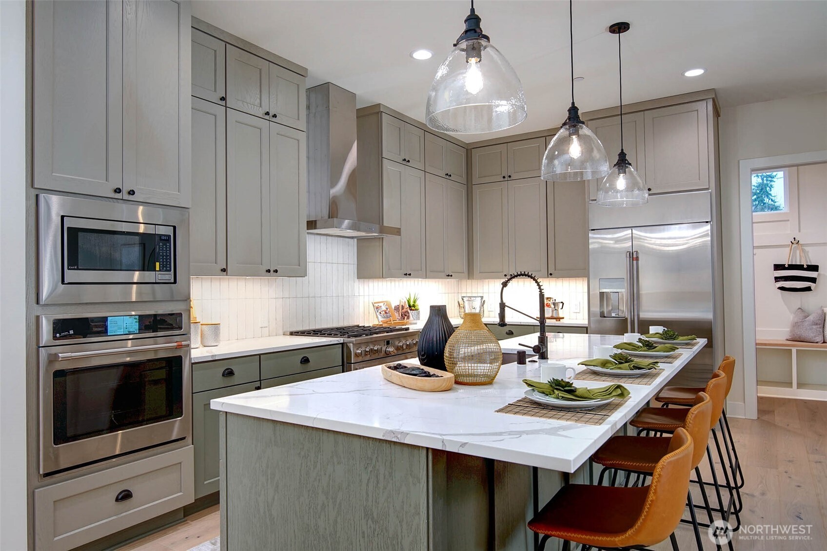 8718 128th Avenue NE