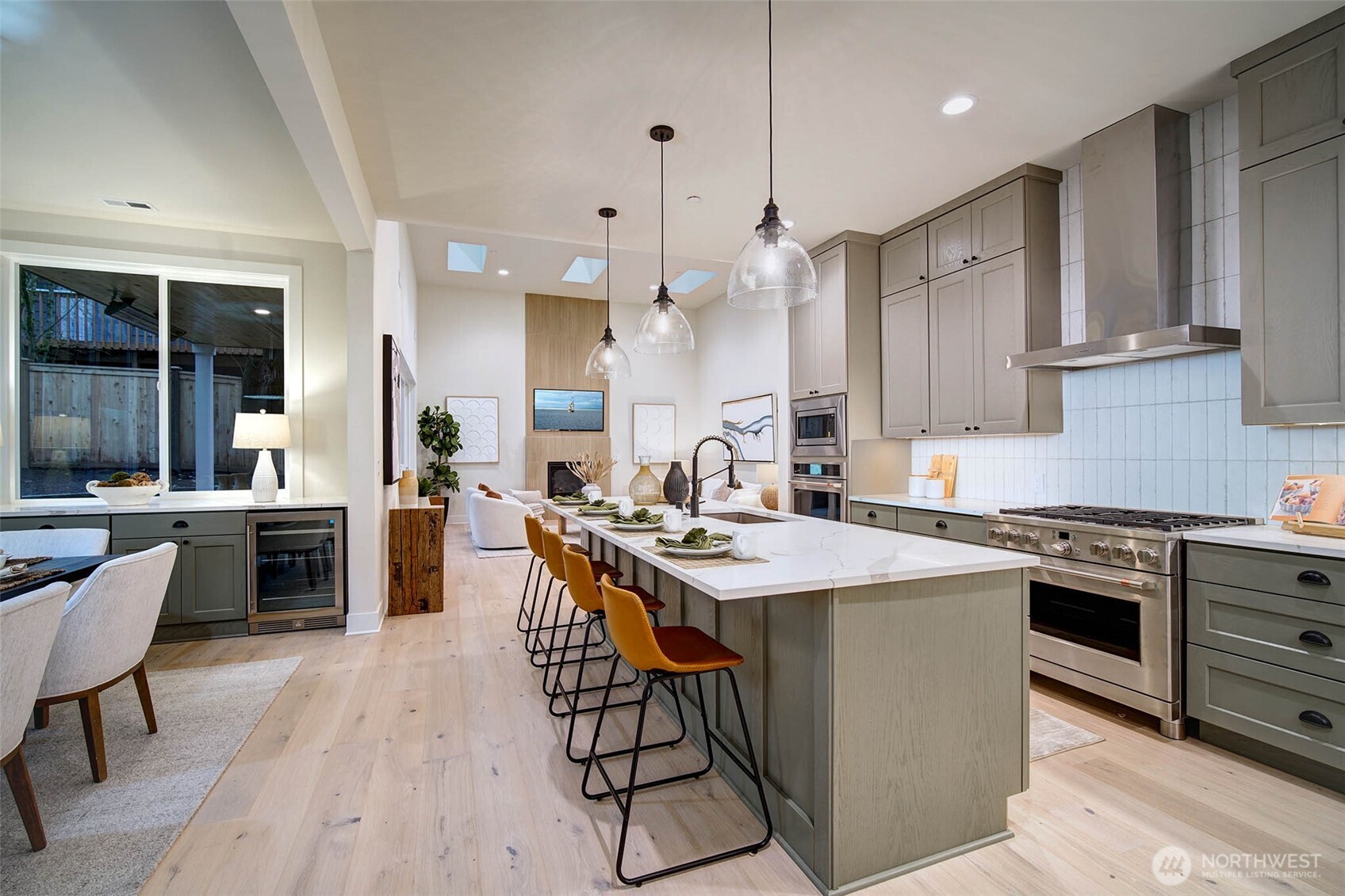 8718 128th Avenue NE