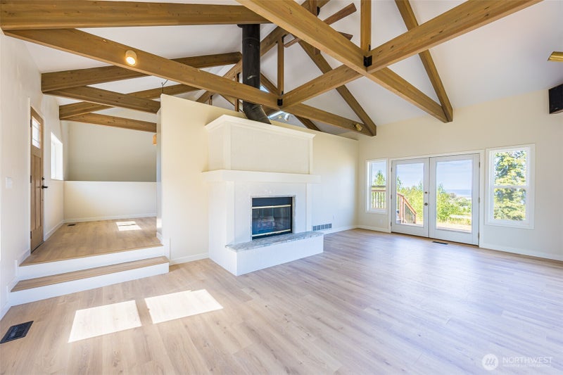 571 Spyglass Lane