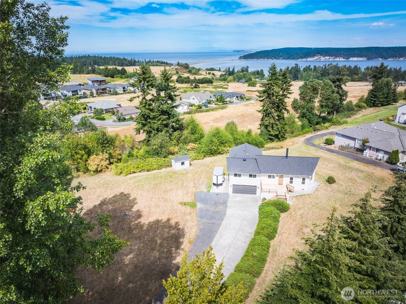 571 Spyglass Lane